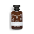 APIVITA Shower Gel 250ml