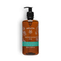 APIVITA Shower Gel 500ml