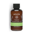 APIVITA Shower Gel 75ml