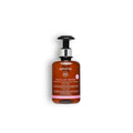 APIVITA Soothing Micellar Water 300ml