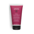 APIVITA Tonic Hair Conditioner 150ml
