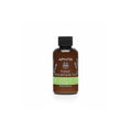 APIVITA Tonic Mountain Tea Body Milk
