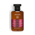 APIVITA Women's Tonic Shampoo 250ml