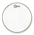 Aquarian CC14 14" Classic Clear Drum Head