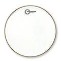 Aquarian RSP2-16 16" Clear Response 2 Drum Head