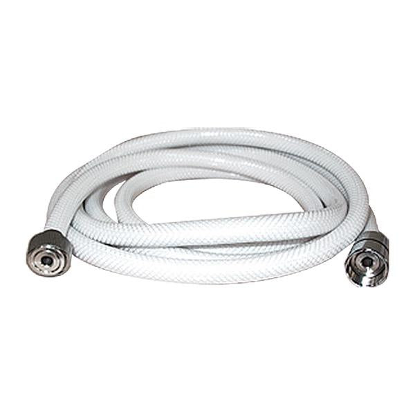 Aravon 2.5 PVC Shower Hose
