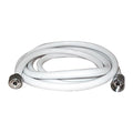 Aravon 2.5 PVC Shower Hose