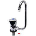 Aravon Left Single Tap & Faucet - Bosuns Boat