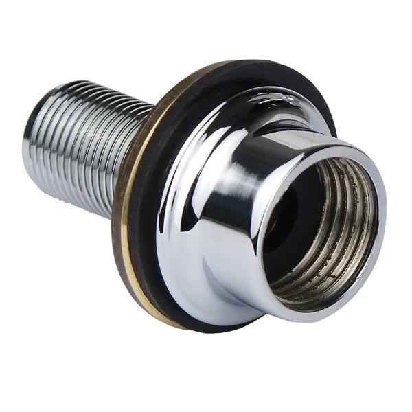Aravon Replacement Wall Mount Spare Part suits 51019