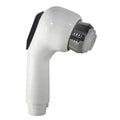 Aravon Spare Shower Head, 1/2" BSP (M) Connection