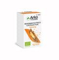 Arkopharma ginseng