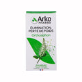 ARKOPHARMA ORTHOSIPHON 45