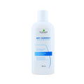AROMAVIT ANTI-DANDRUFF SHAMPOO 200ML