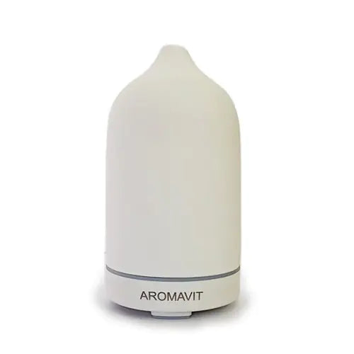 Aromavit Aroma Diffuser