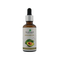 AROMAVIT AVOCADO OIL 50ML
