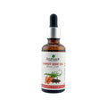 AROMAVIT CARROT SEED OIL 50ML