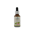 AROMAVIT CITRONELLA OIL 30ML