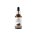 AROMAVIT CLOVE OIL 30ML