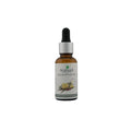 AROMAVIT EUCALYPTUS OIL 30ML