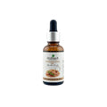 AROMAVIT FRANKICENSE OIL 30ML