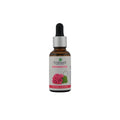 AROMAVIT GERANIUM OIL 30ML