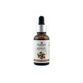 AROMAVIT GINGER OIL 30ML
