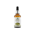 AROMAVIT LAUREL LEAF OIL 30ML