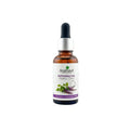 AROMAVIT PATCHOULI OIL 30ML