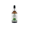 AROMAVIT PEPPERMINT OIL 30ML
