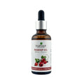 AROMAVIT ROSESHIP OIL 50ML