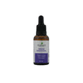 AROMAVIT SERUM BAKUCHIOL 30ML