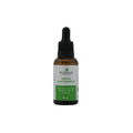 AROMAVIT SERUM NIACINAMIDE 30ML