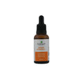 AROMAVIT SERUM VITAMIN C 30ML