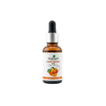 AROMAVIT SWEET ORANGE OIL 30ML