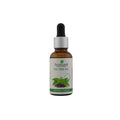 AROMAVIT TEA TREE OIL 30ML