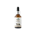 AROMAVIT VANILLA OIL 30ML