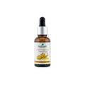 AROMAVIT YLANG YLANG OIL 30ML