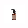 Atelier Beautanique-Castor Oil 100 ml.