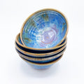 Aurora Dessert Bowl - No One Alike