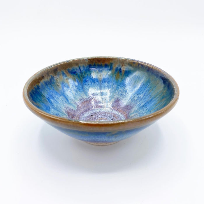 Aurora Dessert Bowl - No One Alike