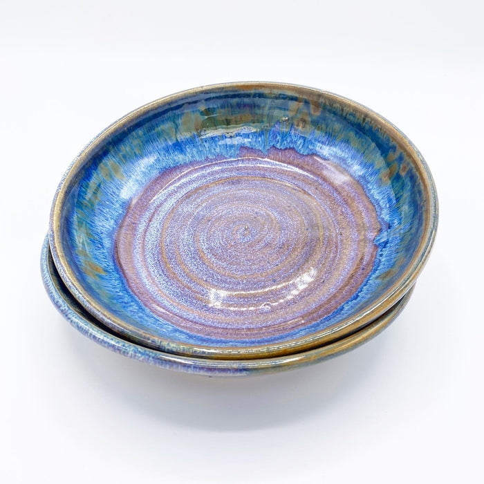 Aurora Side Salad Bowl - No One Alike