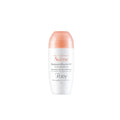 AVENE Body 24h Roll On Deodorant 50ml