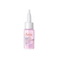 AVENE Hyaluron Activ Firming Serum l 10% Hexapeptide Solution 18ml l Anti-Aging Lifting Serum for Wrinkles & Firmness