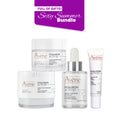 AVENE Hyaluron B3 Bundle Set