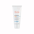 Avene Hydrance SPF30 Creme Hydratante