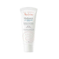 AVENE  Hydrance UV-Light Hydrating Emulsion 40ML