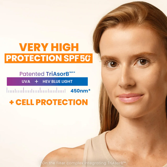 AVENE Ultra Serum Cell Protection Glow 30ml