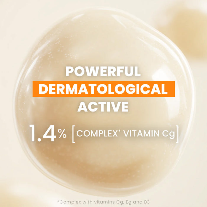 AVENE Ultra Serum Cell Protection Glow 30ml