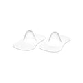 AVENT 2 Nipple Protectors - Small
