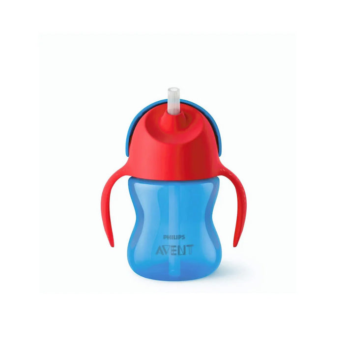 AVENT Bendy Straw Cup 300ml 9m+ / 12m+